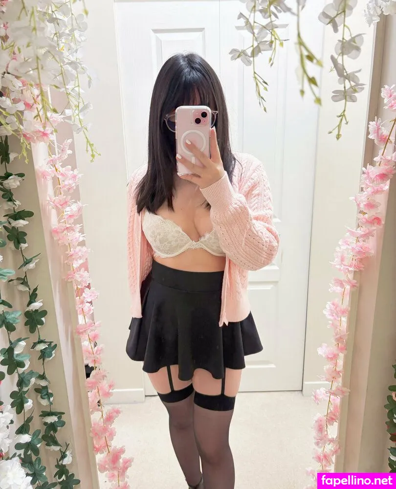 lilylightsworn Nude Leaked OnlyFans Photo #gnUzWrpNOY