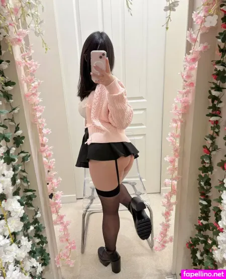 Lilylightsworn OnlyFans Thumbnail #k1djiTuXV6