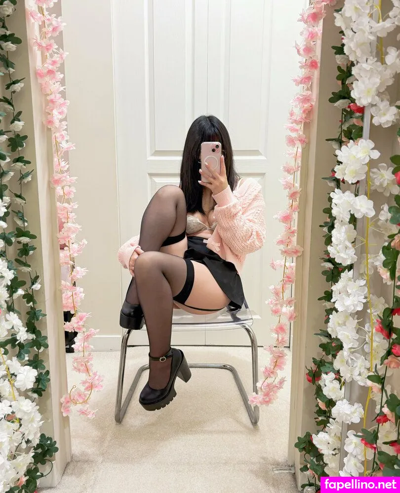 lilylightsworn Nude Leaked OnlyFans Photo #nCab9HZ0lT