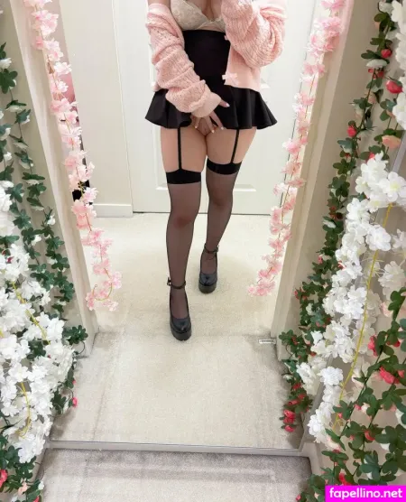 Lilylightsworn OnlyFans Thumbnail #nw8LfsFvHv