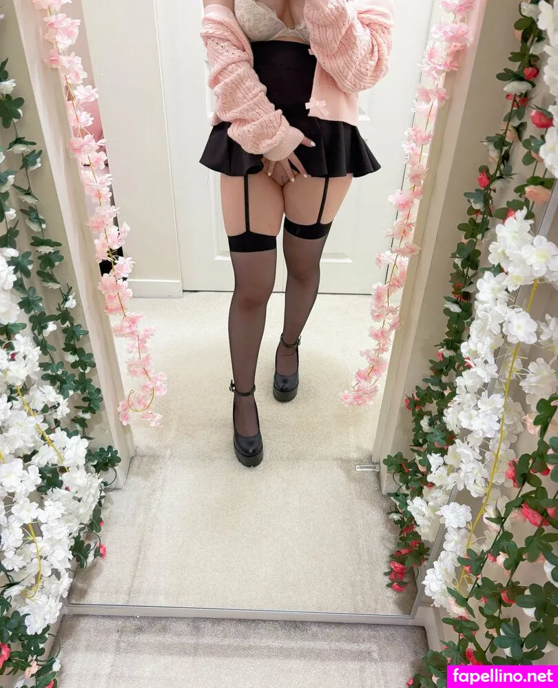 lilylightsworn Nude Leaked OnlyFans Photo #nw8LfsFvHv