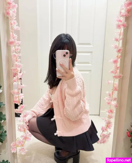 Lilylightsworn OnlyFans Thumbnail #rHJMXzDEvg