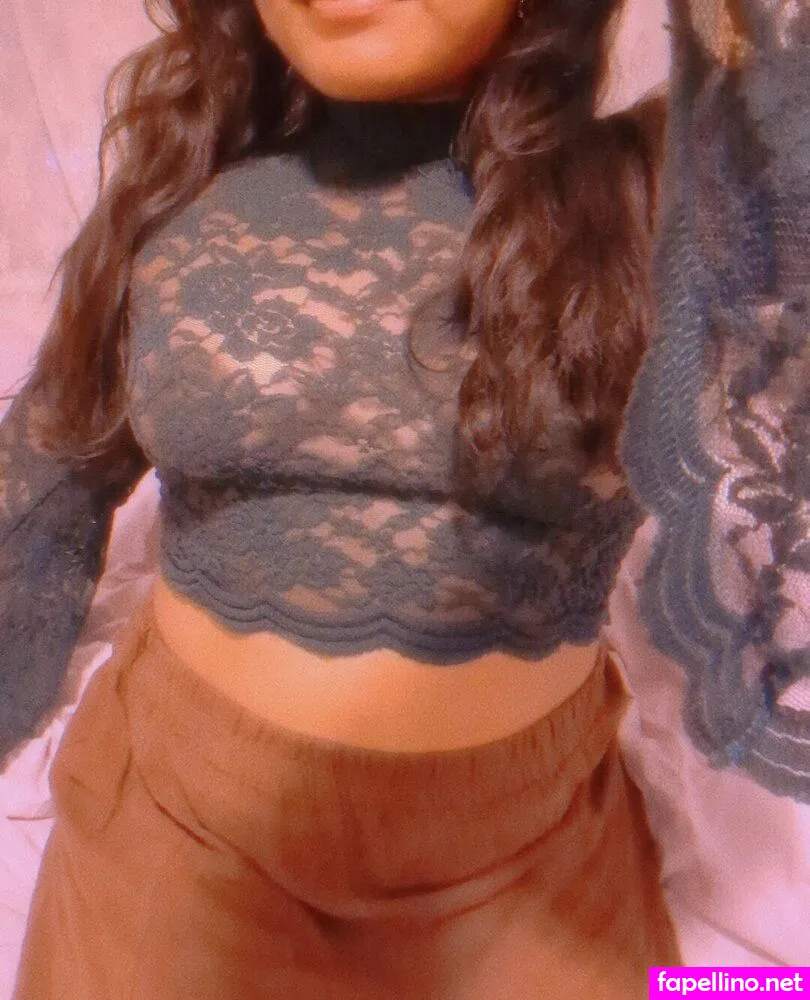 lilylikespink, lilypink Nude Leaked OnlyFans Photo #3hJs4e6iLl