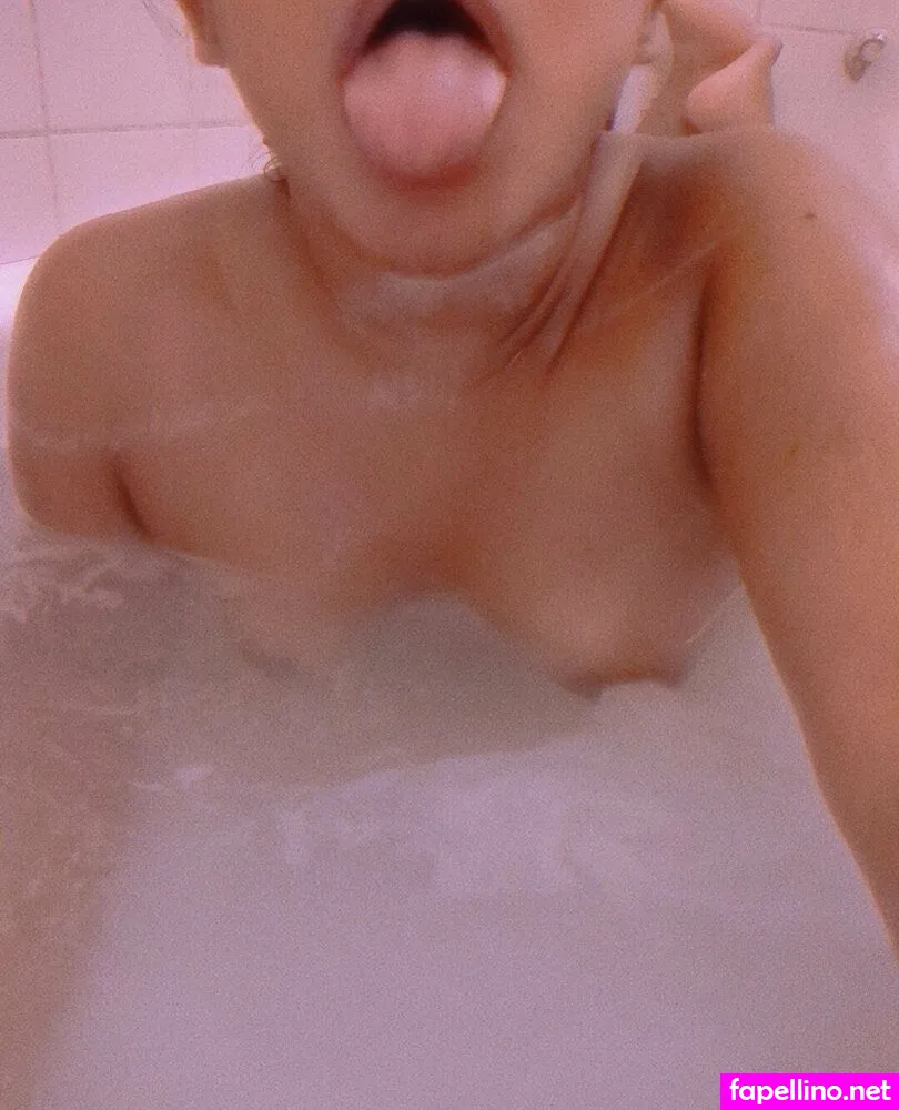 lilylikespink, lilypink Nude Leaked OnlyFans Photo #CUO3VBdqFF
