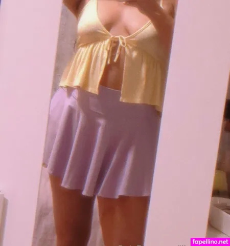 Lilylikespink OnlyFans Thumbnail #CiP4HWcTn3