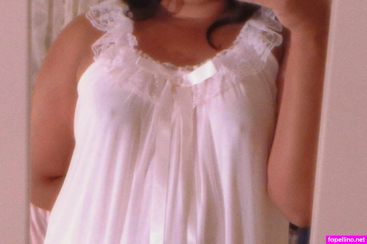 lilylikespink, lilypink Nude Leaked OnlyFans Photo #tUAlikDNJu