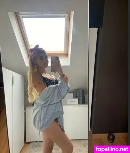 Lilylittleness OnlyFans Thumbnail #0NCojD5aD5