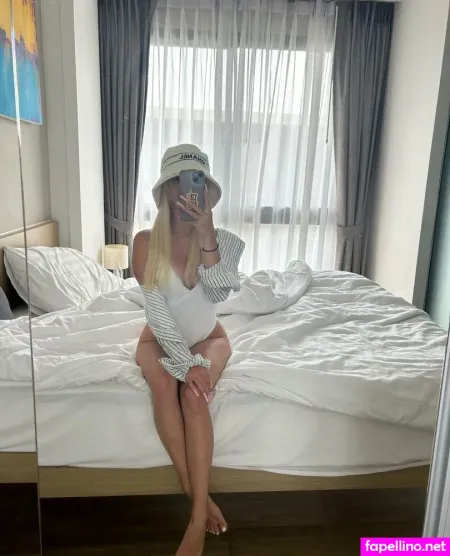 Lilylittleness OnlyFans Thumbnail #aBA7CIYSXl