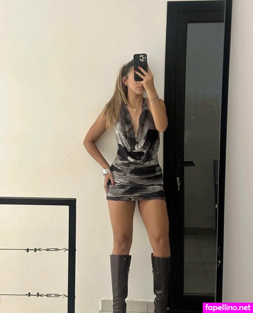lilylolouk, lilylolyonly Nude Leaked OnlyFans Photo #HhnZqxIZ0i