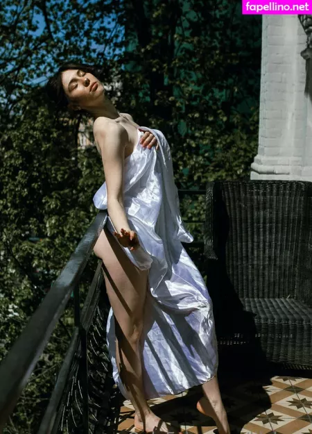 Lilylong OnlyFans Thumbnail #2h2uxiXbHL