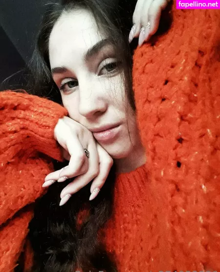 Lilylong OnlyFans Thumbnail #2uO2mXSgpZ