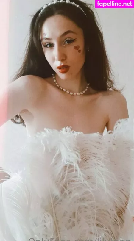 Lilylong OnlyFans Thumbnail #38dmAdiN2e