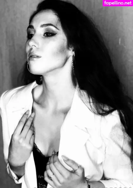 Lilylong OnlyFans Thumbnail #3DvyULWIqB