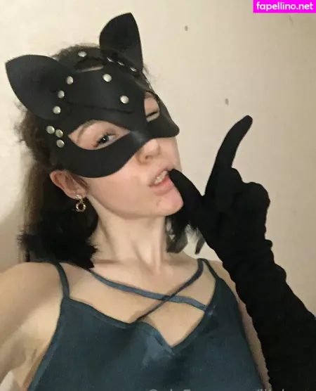 Lilylong OnlyFans Thumbnail #4bAlJnH18S