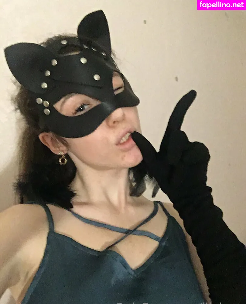 _lilylong_, lilylong Nude Leaked OnlyFans Photo #4bAlJnH18S