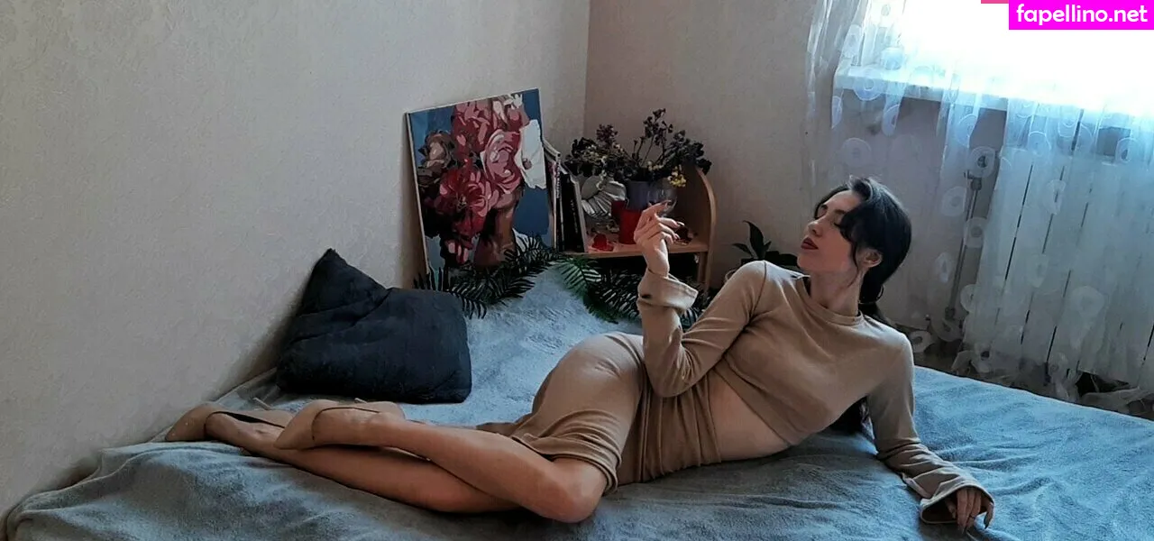 _lilylong_, lilylong Nude Leaked OnlyFans Photo #52YaCjGNxP