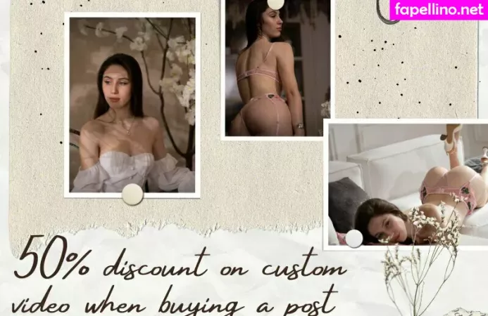 Lilylong OnlyFans Thumbnail #5FEH7W8VH8