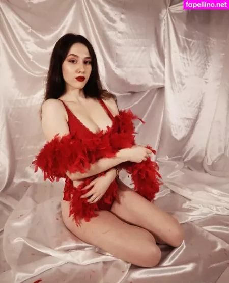 Lilylong OnlyFans Thumbnail #7kHveCB1rq