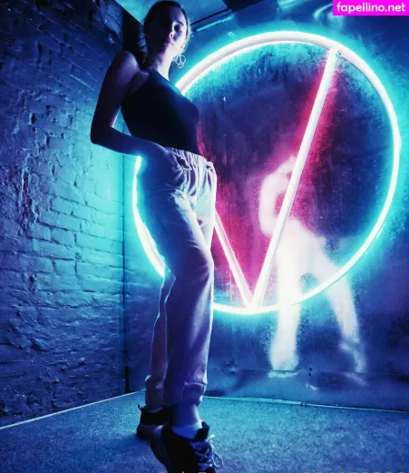 Lilylong OnlyFans Thumbnail #9adHQVJcxp