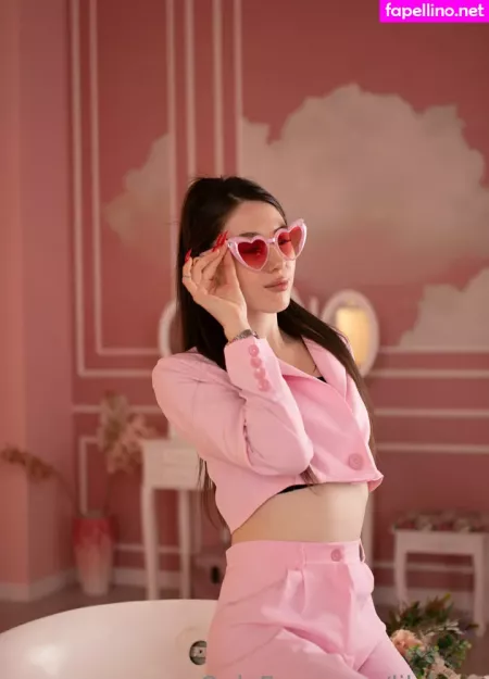 Lilylong OnlyFans Thumbnail #AqjPOOhy6Q