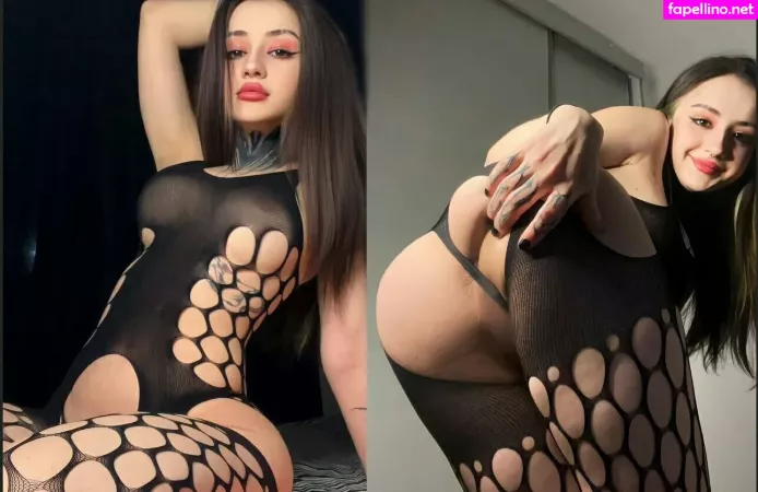 Lilylong OnlyFans Thumbnail #ChXVIAU9UT