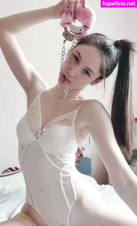 Lilylong OnlyFans Thumbnail #ELb0kbT6Zg