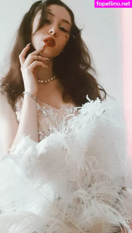 Lilylong OnlyFans Thumbnail #HOcgyqdh5i