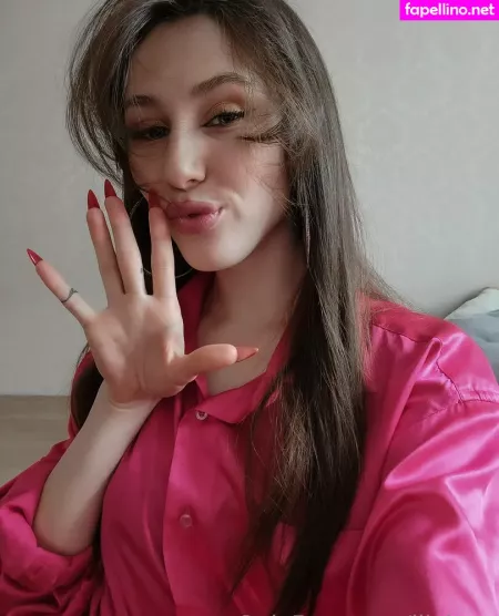 Lilylong OnlyFans Thumbnail #HcQfPWQNQf