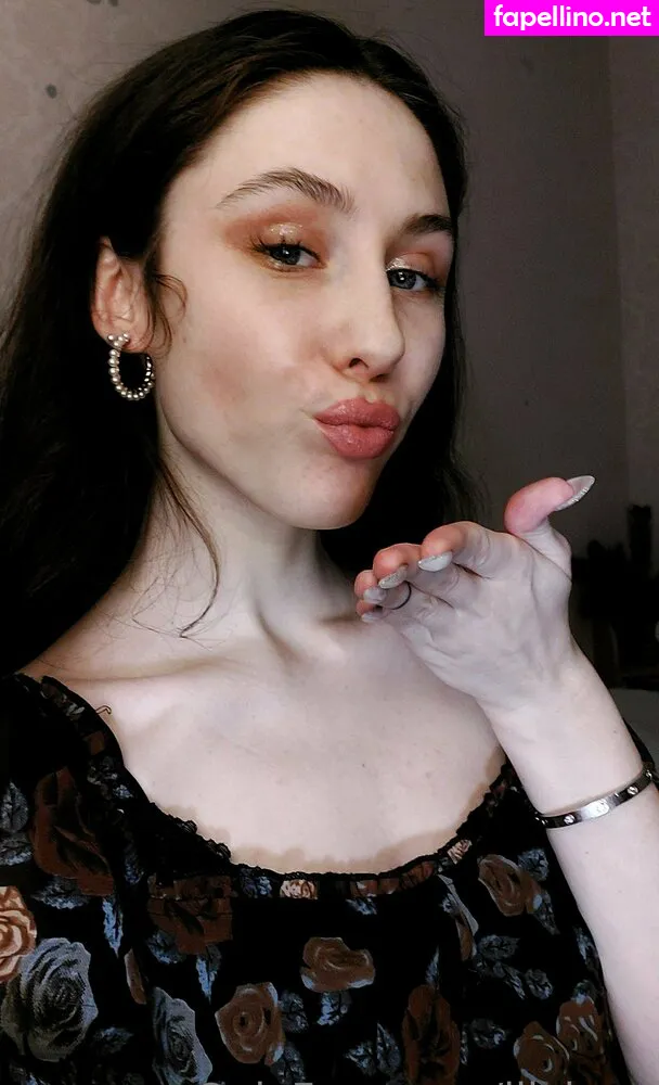_lilylong_, lilylong Nude Leaked OnlyFans Photo #IxmyCLMu1a