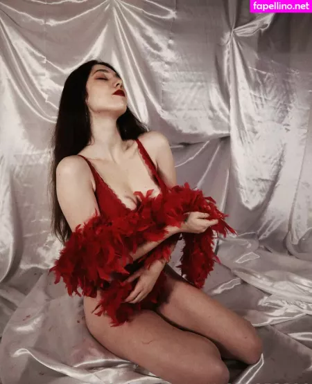 Lilylong OnlyFans Thumbnail #JtAeFs4GuK