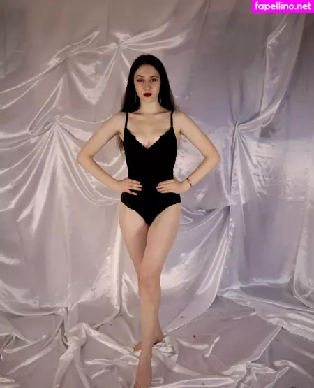 Lilylong OnlyFans Thumbnail #KI1HKKkU0x