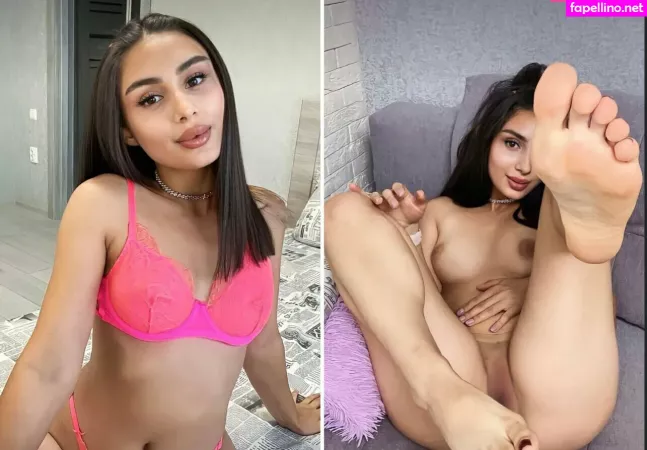 Lilylong OnlyFans Thumbnail #Kbj7tq2r8Y