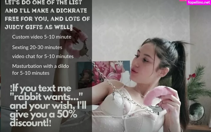 Lilylong OnlyFans Thumbnail #MXi2GF5ITL
