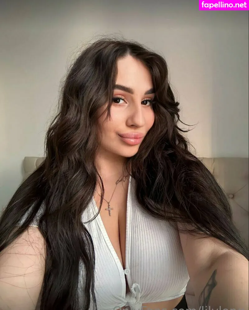 _lilylong_, lilylong Nude Leaked OnlyFans Photo #MbRQYtgnvo