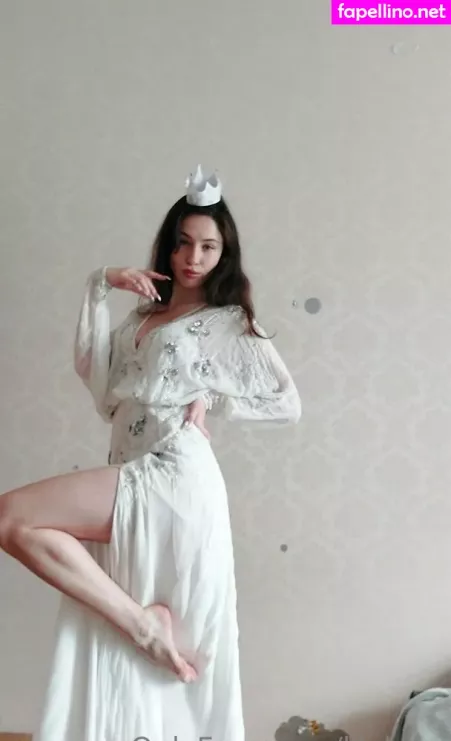 Lilylong OnlyFans Thumbnail #OWoLPmGpXp