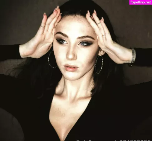 Lilylong OnlyFans Thumbnail #Oyhu1YDneP