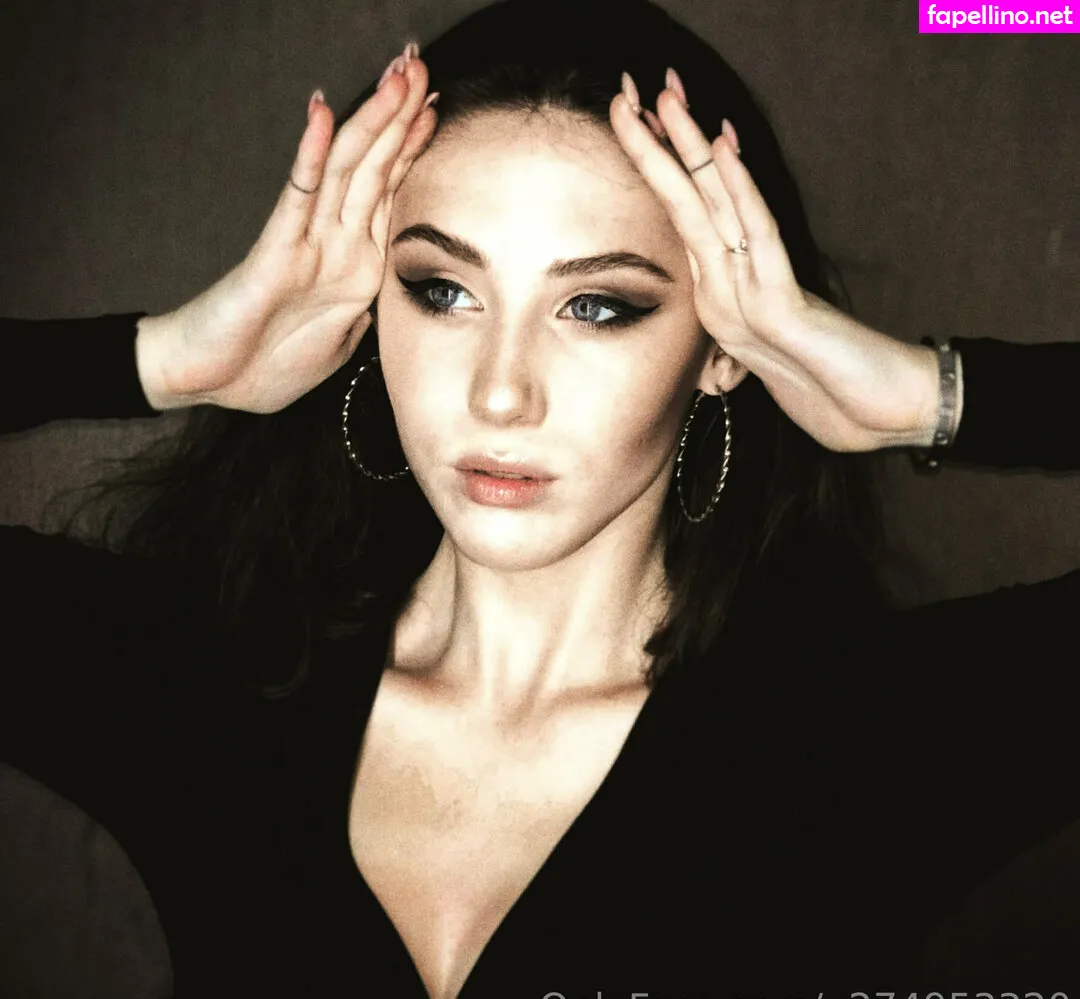 _lilylong_, lilylong Nude Leaked OnlyFans Photo #Oyhu1YDneP