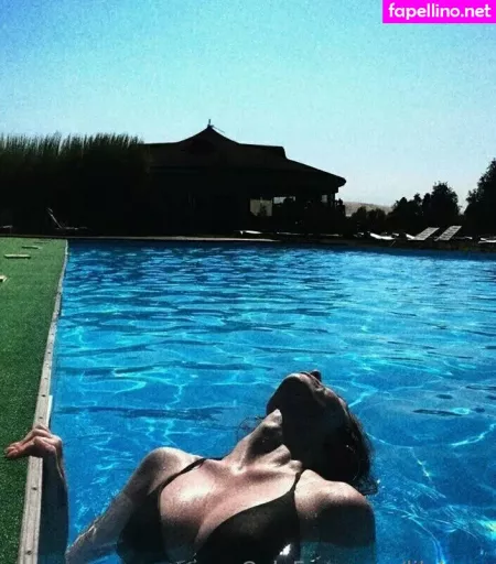 Lilylong OnlyFans Thumbnail #QBWvFkCyB3