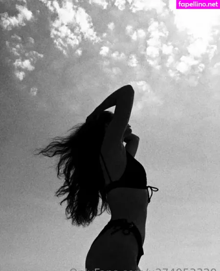 Lilylong OnlyFans Thumbnail #QS2ETtwgjg