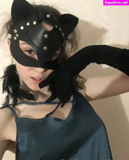 Lilylong OnlyFans Thumbnail #RHfRMZ29rB