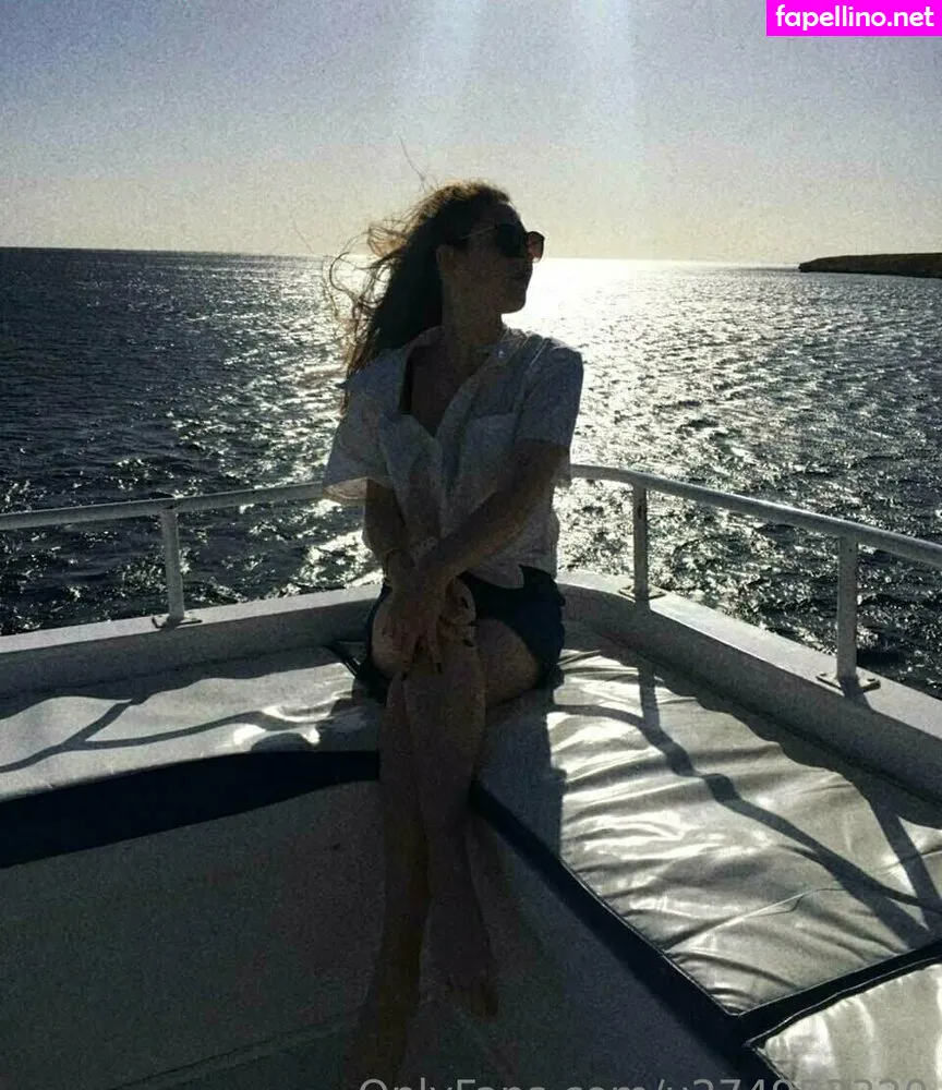 _lilylong_, lilylong Nude Leaked OnlyFans Photo #UXPe7AsW41