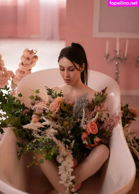 Lilylong OnlyFans Thumbnail #Uw4jpyEUIg