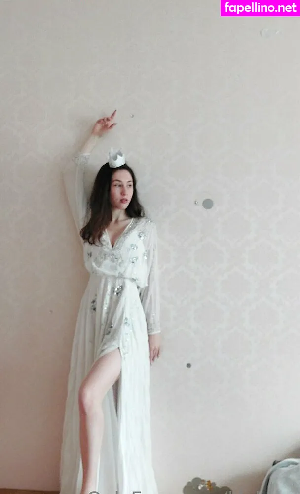 _lilylong_, lilylong Nude Leaked OnlyFans Photo #V38ZYAOu5I