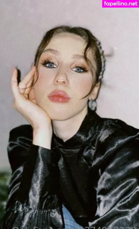 Lilylong OnlyFans Thumbnail #VIlXXCxGMf