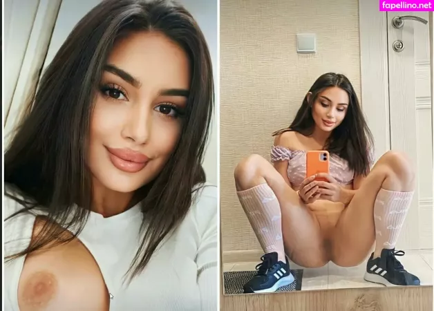 Lilylong OnlyFans Thumbnail #WTUOwa35Uc