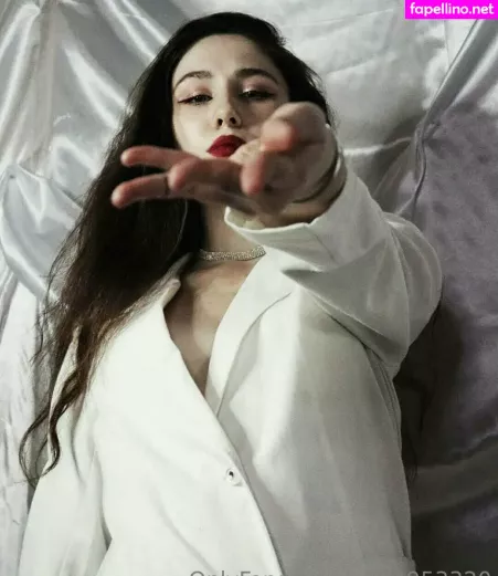 Lilylong OnlyFans Thumbnail #Wpol7R5fRM