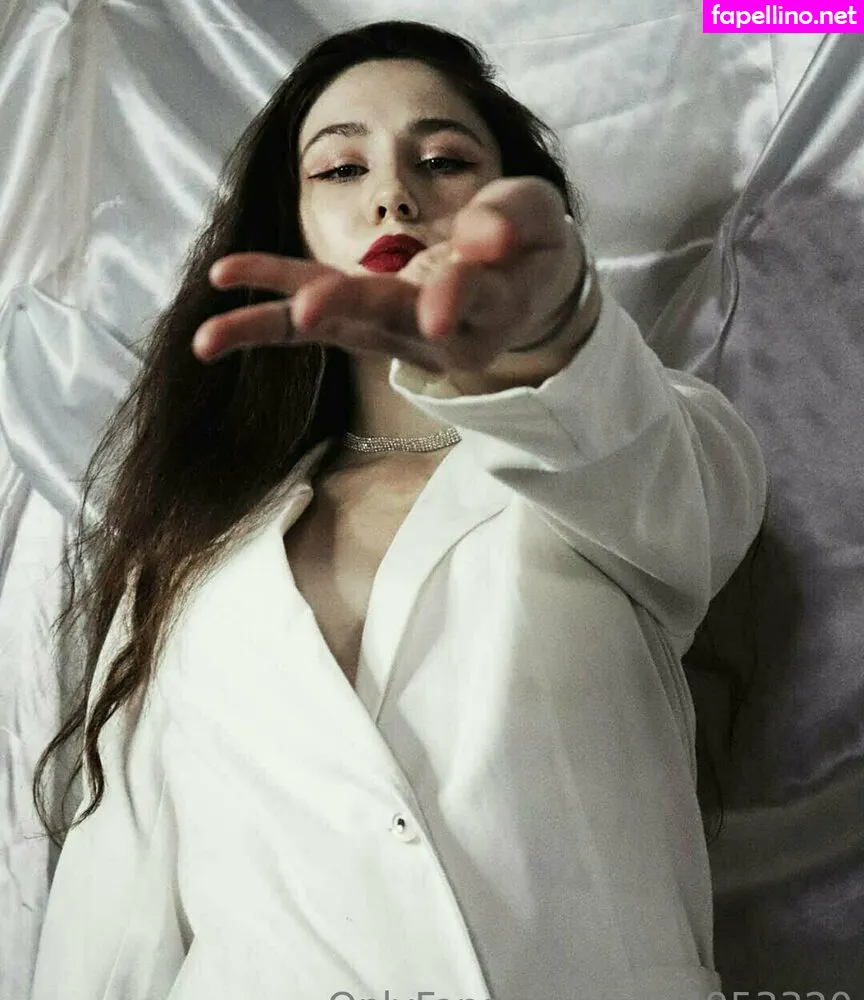 _lilylong_, lilylong Nude Leaked OnlyFans Photo #Wpol7R5fRM