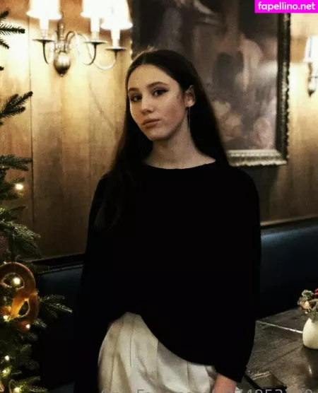 Lilylong OnlyFans Thumbnail #Xm14hBkOmP