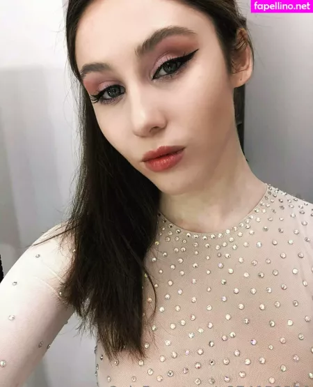 Lilylong OnlyFans Thumbnail #YFRgeMWhoE