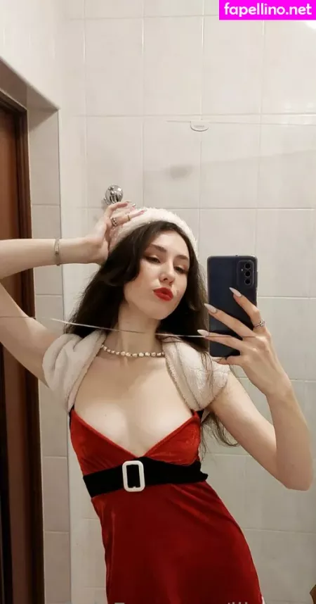 Lilylong OnlyFans Thumbnail #YrKVCHuakj